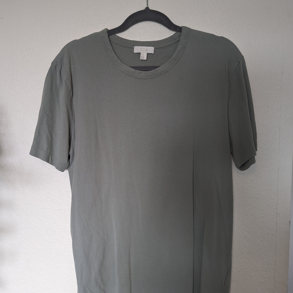 COS T-Shirt